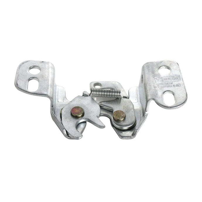 UNIVERSAL AUTOMOTIVE | 21529 | FECHO/FECHADURA/TRAVA LE GRADE/CAPO RADIADOR FRONTAL VW CONSTELLATION-90bfe4be-e6fa-4e14-ba68-0c99c52c8d0d