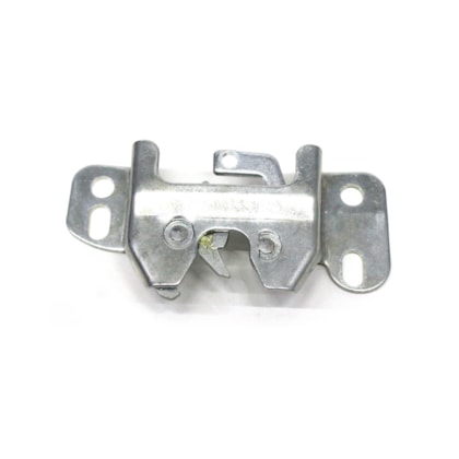 UNIVERSAL AUTOMOTIVE | 21530 | FECHO/FECHADURA/TRAVA LD GRADE/CAPO RADIADOR FRONTAL VW CONSTELLATION