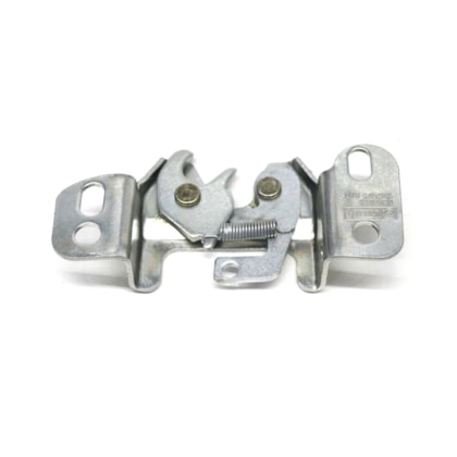 UNIVERSAL AUTOMOTIVE | 21530 | FECHO/FECHADURA/TRAVA LD GRADE/CAPO RADIADOR FRONTAL VW CONSTELLATION