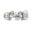 UNIVERSAL AUTOMOTIVE | 21530 | FECHO/FECHADURA/TRAVA LD GRADE/CAPO RADIADOR FRONTAL VW CONSTELLATION-6c8dba28-1a5b-436d-b200-68592458f017