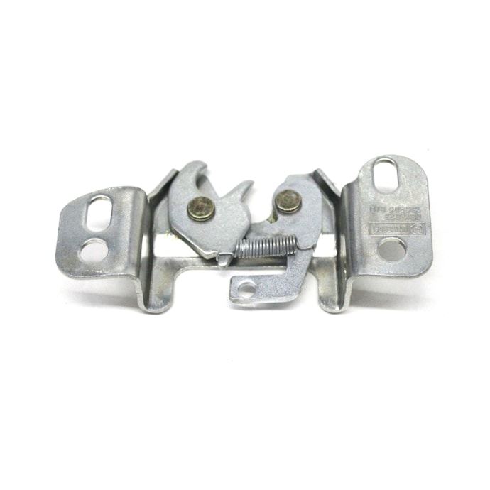 UNIVERSAL AUTOMOTIVE | 21530 | FECHO/FECHADURA/TRAVA LD GRADE/CAPO RADIADOR FRONTAL VW CONSTELLATION-660f599e-f156-45b7-9333-079f6ad5a8ea