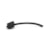 UNIVERSAL AUTOMOTIVE | 22172 | LIMITADOR PORTA LD/LE VW CONSTELLATION (S/ A CAPA)-93c85dd8-fb44-492d-902f-c12d907e1c6e