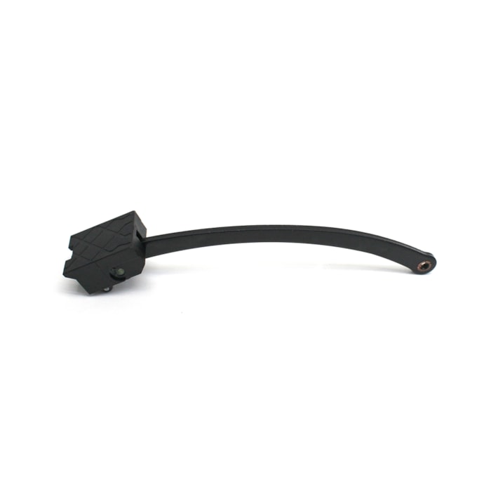 UNIVERSAL AUTOMOTIVE | 22172 | LIMITADOR PORTA LD/LE VW CONSTELLATION (S/ A CAPA)-8a59f460-3e55-43d8-ab5f-c6f275cebac3