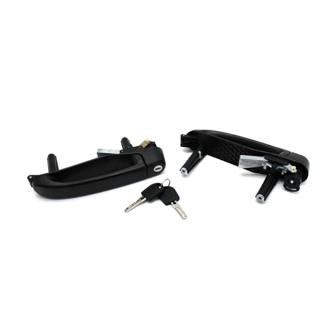 UNIVERSAL AUTOMOTIVE | 22308 | JG MACANETA EXTERNA PORTA LD/LE VW CONSTELLATION (COM CHAVE) (SEM CILINDRO/MIOLO IGNICAO)-cba6cc10-ee0f-46e6-be11-eb6b2ea3de90