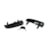 UNIVERSAL AUTOMOTIVE | 22308 | JG MACANETA EXTERNA PORTA LD/LE VW CONSTELLATION (SEM CILINDRO/MIOLO IGNICAO)-5fb23182-b1bd-42c6-98d8-7e0d79074c3b