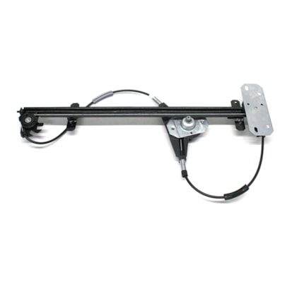 UNIVERSAL AUTOMOTIVE | 22986 | MAQUINA VIDRO DE CAB LD