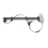 UNIVERSAL AUTOMOTIVE | 22986 | MAQUINA VIDRO DE CAB LD-bce67bb3-e78e-468b-b4d5-13fb686d5989