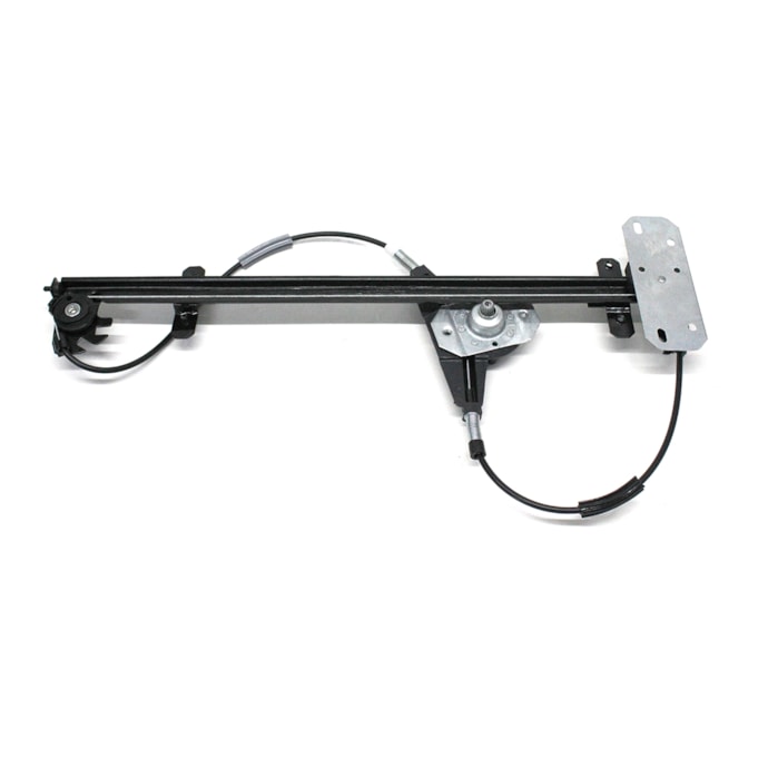 UNIVERSAL AUTOMOTIVE | 22986 | MAQUINA VIDRO DE CAB LD-ba84da0f-34c1-4cbe-a65b-e38f66ba7dd6