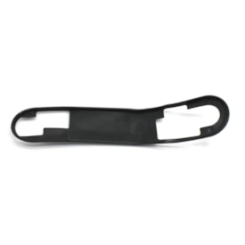 UNIVERSAL AUTOMOTIVE | 23022 | VEDACAO MACANETA LADO DIREITO