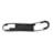 UNIVERSAL AUTOMOTIVE | 23022 | VEDACAO MACANETA LADO DIREITO-0d2f41ca-0809-473f-a842-f5e20c9d0b42