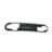 UNIVERSAL AUTOMOTIVE | 23023 | VEDACAO MACANETA LADO ESQUERDO-864a89f7-6ee2-47b6-8973-62382d275fd9