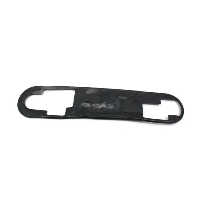 UNIVERSAL AUTOMOTIVE | 23023 | VEDACAO MACANETA LADO ESQUERDO-f58acd3e-3009-4b71-a4f3-41ab4ff94e4c