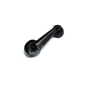 UNIVERSAL AUTOMOTIVE | 30132 | MANIVELA/MACANETA REGULADORA MAQUINA VIDRO LD/LE FORD CARGO TODOS (..2011) (METAL)