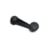 UNIVERSAL AUTOMOTIVE | 30132 | MANIVELA/MACANETA REGULADORA MAQUINA VIDRO LD/LE FORD CARGO TODOS (..2011) (METAL)-d17661e0-8e58-4d98-9f1b-36d204d75f8e