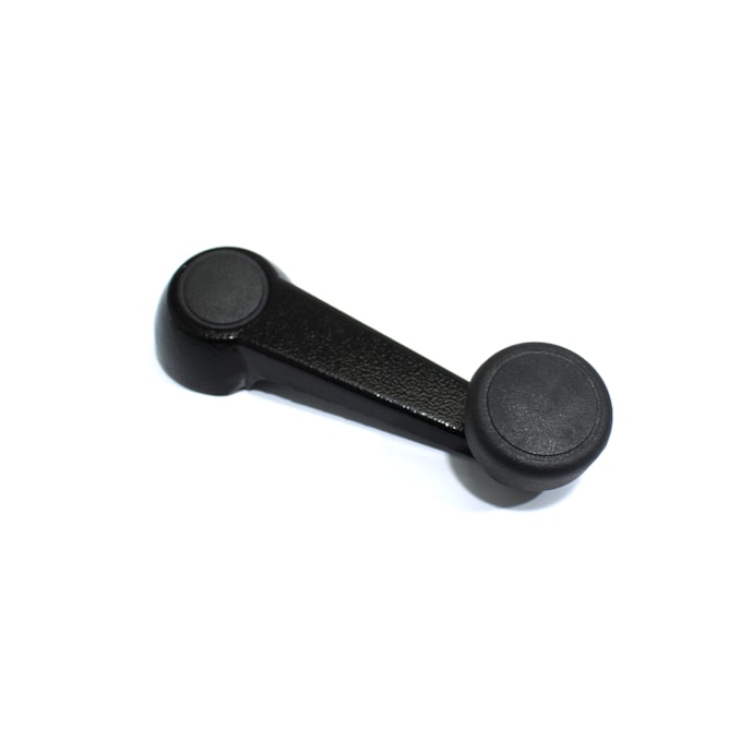 UNIVERSAL AUTOMOTIVE | 30132 | MANIVELA/MACANETA REGULADORA MAQUINA VIDRO LD/LE FORD CARGO TODOS (..2011) (METAL)-0067553b-6cdb-4972-9493-c34aca98e3a8