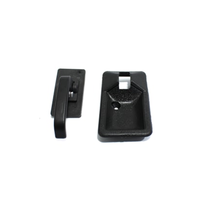 UNIVERSAL AUTOMOTIVE | 30273 | MACANETA INTERNA ABRIR PORTA FORD CARGO (LD/LE) (..11)