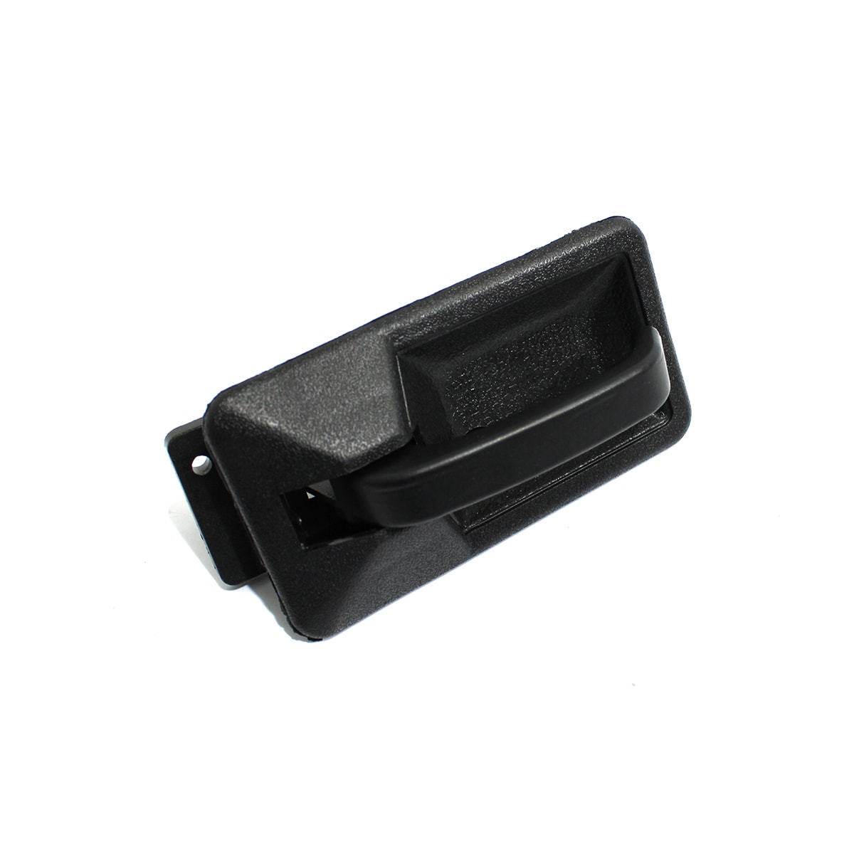 UNIVERSAL AUTOMOTIVE | 30273 | MACANETA INTERNA ABRIR POR | Msam