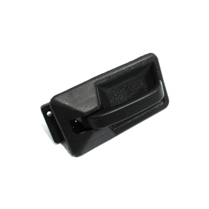 UNIVERSAL AUTOMOTIVE | 30273 | MACANETA INTERNA ABRIR PORTA FORD CARGO (LD/LE) (..11)