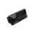 UNIVERSAL AUTOMOTIVE | 30273 | MACANETA INTERNA ABRIR PORTA FORD CARGO (LD/LE) (..11)-2eb89f3b-f624-4964-a30d-9e832880781e