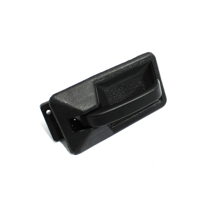 UNIVERSAL AUTOMOTIVE | 30273 | MACANETA INTERNA ABRIR PORTA FORD CARGO (LD/LE) (..11)-f6cee173-1cff-49b0-9fd1-e84e3e9a41ec