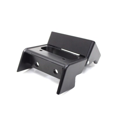 UNIVERSAL AUTOMOTIVE | 30299 | DOBRADICA LE