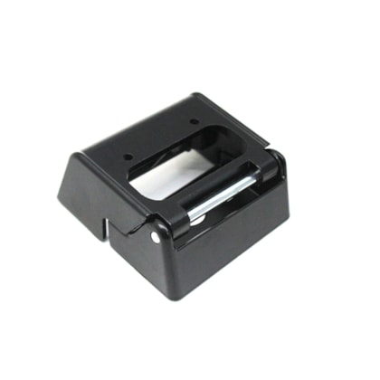 UNIVERSAL AUTOMOTIVE | 30299 | DOBRADICA LE