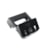 UNIVERSAL AUTOMOTIVE | 30299 | DOBRADICA LE-b6f58600-71cd-4833-b318-6e0c1563e84d