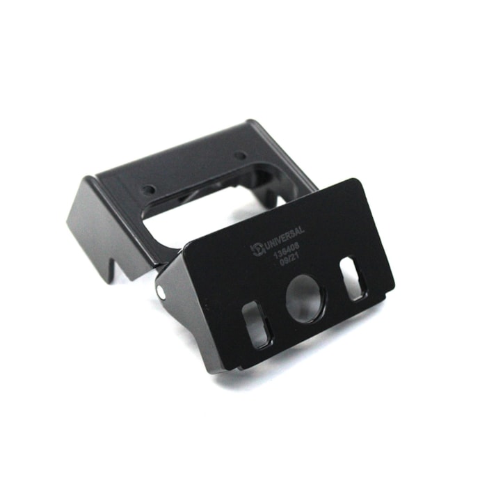 UNIVERSAL AUTOMOTIVE | 30299 | DOBRADICA LE-9f2f74ab-3c6e-4b81-aa80-44617fb69ea5