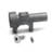 UNIVERSAL AUTOMOTIVE | 30321 | TRAVA COLUNA DIRECAO FORD CARGO TODOS (1985 A 2011) SEM CILINDRO E COMUTADOR-77f15dc3-b28f-4181-8352-32737d155b85