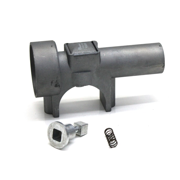 UNIVERSAL AUTOMOTIVE | 30321 | TRAVA COLUNA DIRECAO FORD CARGO TODOS (1985 A 2011) SEM CILINDRO E COMUTADOR-f6475491-bb76-46d8-b6e1-b479201600ac