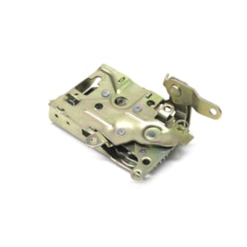 UNIVERSAL AUTOMOTIVE | 30522 | FECHADURA PORTA LD F1000/F4000 (92/98) | F12000/F14000 SAPAO (92/98)
