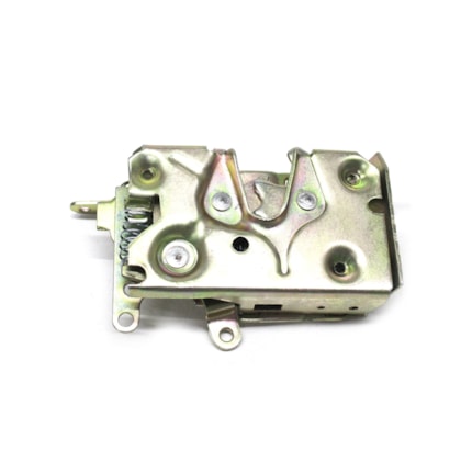 UNIVERSAL AUTOMOTIVE | 30522 | FECHADURA PORTA LD F1000/F4000 (92/98) | F12000/F14000 SAPAO (92/98)