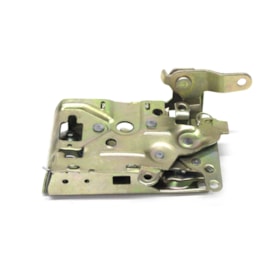 UNIVERSAL AUTOMOTIVE | 30522 | FECHADURA PORTA LD F1000/F4000 (92/98) | F12000/F14000 SAPAO (92/98)