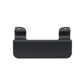 UNIVERSAL AUTOMOTIVE | 30614 | MACANETA EXTERNA PORTA FORD CARGO (TODOS) (..2011)