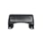 UNIVERSAL AUTOMOTIVE | 30614 | MACANETA EXTERNA PORTA FORD CARGO (TODOS) (..2011)-813bc36b-ad19-4a6d-89cd-853fa097f23a