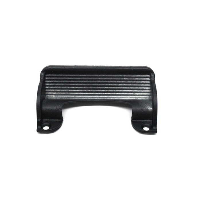 UNIVERSAL AUTOMOTIVE | 30614 | MACANETA EXTERNA PORTA FORD CARGO (TODOS) (..2011)-e168c17c-0668-4879-98f8-7e33873305c6