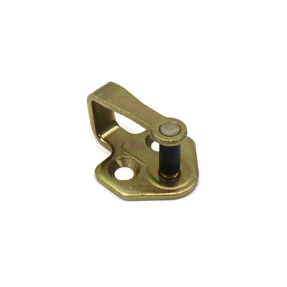 UNIVERSAL AUTOMOTIVE | 31115 | BATENTE FECHADURA PORTA LD/LE FORD CARGO NOVO PANDA (2012..)
