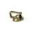 UNIVERSAL AUTOMOTIVE | 31115 | BATENTE FECHADURA PORTA LD/LE FORD CARGO NOVO PANDA (2012..)-e49a25f4-c16a-4eed-b652-b1b89484145d