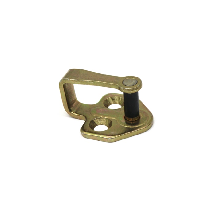 UNIVERSAL AUTOMOTIVE | 31115 | BATENTE FECHADURA PORTA LD/LE FORD CARGO NOVO PANDA (2012..)-0681fa03-06e0-4854-8301-840c960e4b03