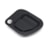 UNIVERSAL AUTOMOTIVE | 31220 | MOLDURA MACANETA EXTERNA PORTA LD FORD CARGO NOVO PANDA (11..)-206d1f9b-4607-4e26-8e4c-2e84d218c781