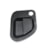 UNIVERSAL AUTOMOTIVE | 31221 | MOLDURA MACANETA EXTERNA PORTA LE FORD CARGO NOVO PANDA (11..)-afdd4c59-51c1-48db-bd3b-04d816d36f14