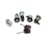 UNIVERSAL AUTOMOTIVE | 31222 | CILINDRO/MIOLO IGNICAO COM CHAVE FORD CARGO NOVO PANDA (2011..)-6b33db73-d4b2-4a44-ba77-053e8fd5808d