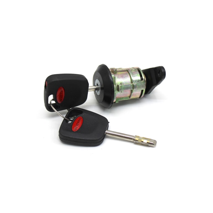 UNIVERSAL AUTOMOTIVE | 31223 | CILINDRO/MIOLO PORTA LE COM CHAVE FORD CARGO NOVO PANDA (2011..)-cd2b614d-2bc3-4b4a-a902-906b43dad81b
