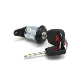 UNIVERSAL AUTOMOTIVE | 31224 | CILINDRO/MIOLO PORTA LD COM CHAVE FORD CARGO NOVO PANDA (2011..)