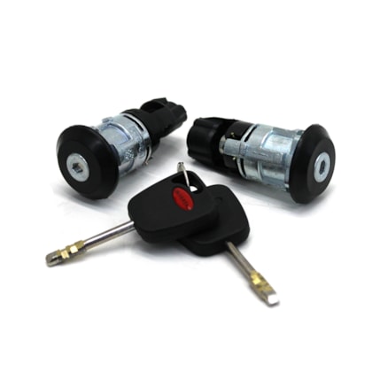 UNIVERSAL AUTOMOTIVE | 31229 | JG CILINDRO/MIOLO CAPO LD/LE FORD CARGO NOVO PANDA (11..)