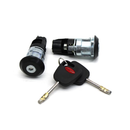 UNIVERSAL AUTOMOTIVE | 31229 | JG CILINDRO/MIOLO CAPO LD/LE FORD CARGO NOVO PANDA (11..)