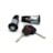 UNIVERSAL AUTOMOTIVE | 31229 | JG CILINDRO/MIOLO CAPO LD/LE FORD CARGO NOVO PANDA (11..)-37ccd387-b6b3-48af-8a95-1489843a071d