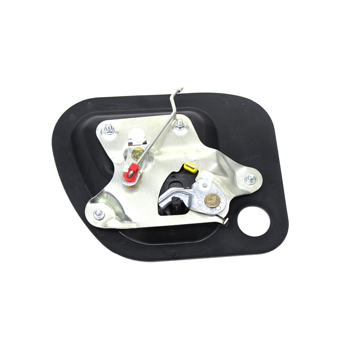 UNIVERSAL AUTOMOTIVE | 31230 | MACANETA EXTERNA PORTA LD  | Msam