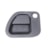UNIVERSAL AUTOMOTIVE | 31230 | MACANETA EXTERNA PORTA LD C/TIRANTE MENOR FORD CARGO NOVO PANDA (04/11/11 A 20/01/13)-b5fcb13e-76a3-4b72-9b9b-cb6c377a7d4c