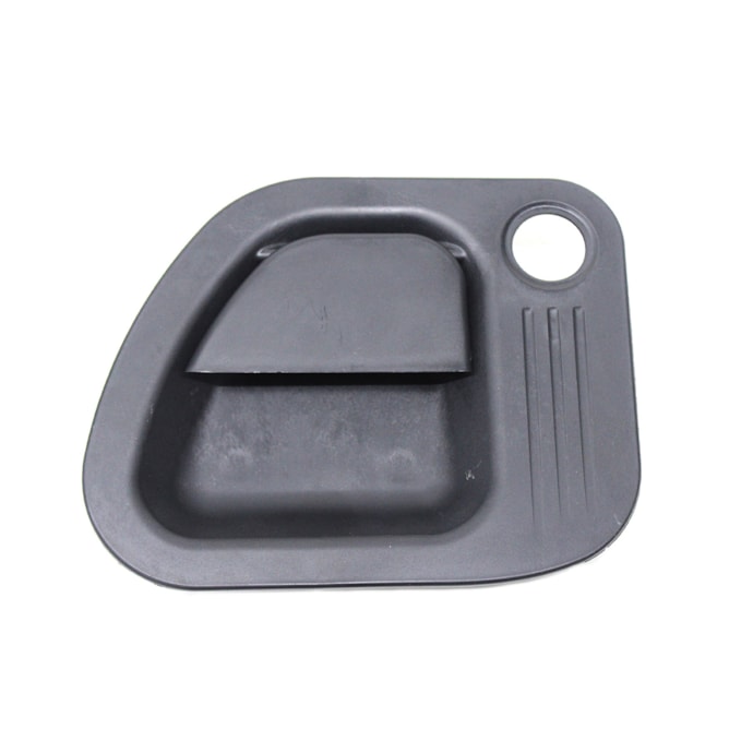 UNIVERSAL AUTOMOTIVE | 31230 | MACANETA EXTERNA PORTA LD C/TIRANTE MENOR FORD CARGO NOVO PANDA (04/11/11 A 20/01/13)-6dd56fb4-0f5e-4acf-be7f-b85491f77e96